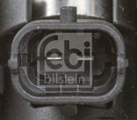 13327925860FB 13327925860 13 32 7 925 860 7925860 195031  Fuel Filter