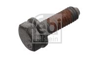 64319195194FB 64319195194 64 31 9 195 194 9195194 34781 BMW Z4 (E89) -  Filter, cabin air