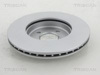 34111502891TS 34111502891 34 11 1 502 891 1502891 8120 11150C  Brake Disc