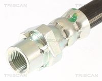 34306792253TS 34306792253 34 30 6 792 253 6792253 8150 11210 BMW E93 LCI -  Brake Hose