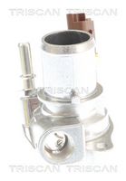 11518588945TS2 11518588945 11 51 8 588 945 8588945 8620 55488 MINI F55 -  Thermostat, coolant