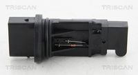 13627839014TS 13627839014 13 62 7 839 014 7839014 8812 11107 BMW Z3 (E36) -  Mass Air Flow Sensor