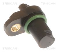 13627548995TS 13627548995 13 62 7 548 995 7548995 8855 11130 BMW E63 -  Sensor, crankshaft pulse