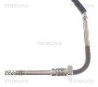 13627525015TS 13627525015 13 62 7 525 015 7525015 8855 11131 BMW F10 -  Sensor, crankshaft pulse