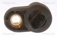 13627548995TS 13627548995 13 62 7 548 995 7548995 8855 11130 BMW X6 (E71) -  Sensor, crankshaft pulse
