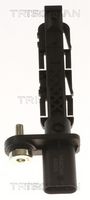 13628644376TS 13628644376 13 62 8 644 376 8644376 8855 11133 BMW G11 LCI -  Sensor, crankshaft pulse