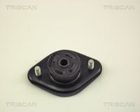 33521092362TS 33521092362 33 52 1 092 362 1092362 8500 11901  Suspension Strut Support Mount