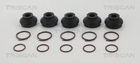 22116760330TS 22116760330 22 11 6 760 330 6760330 8505 11106 BMW E91 LCI -  Mounting, engine