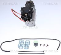 37206875176TS 37206875176 37 20 6 875 176 6875176 8725 11101 BMW F04 (Hyb) -  Compressor, compressed-air system
