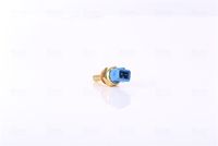 13621709967N 13621709967 13 62 1 709 967 1709967 207076  Sensor, coolant temperature