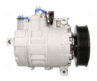 64529223694N 64529223694 64 52 9 223 694 9223694 89585  Compressor, air conditioning
