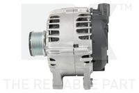 32111094674NK2 32111094674 32 11 1 094 674 1094674 5031515  Inner Tie Rod