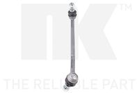 31356765934NK1 31356765934 31 35 6 765 934 6765934 5111518 BMW E90 LCI -  Link/Coupling Rod, stabiliser bar