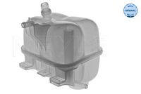 17137823626M 17137823626 17 13 7 823 626 7823626 314 223 0011 MINI R56 LCI -  Expansion Tank, coolant