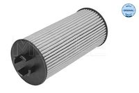 11428570590M 11428570590 11 42 8 570 590 8570590 314 322 0006 MINI F56 -  Oil Filter