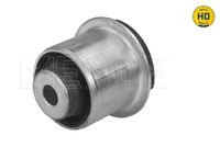 31126863786M4 31126863786 31 12 6 863 786 6863786 314 610 0017/HD BMW X5 (E70LCI) -  Mounting, control/trailing arm