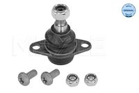 31126779908M1 31126779908 31 12 6 779 908 6779908 316 010 0014  Ball Joint