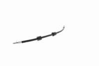 34301165249V 34301165249 34 30 1 165 249 1165249 V20-4102  Brake Hose