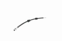 34301165249V 34301165249 34 30 1 165 249 1165249 V20-4102  Brake Hose