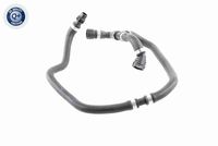 11151740393V1 11151740393 11 15 1 740 393 1740393 V20-1784  Hose, crankcase ventilation