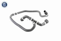 11151740393V1 11151740393 11 15 1 740 393 1740393 V20-1784  Hose, crankcase ventilation