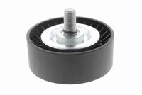 11281440378V 11281440378 11 28 1 440 378 1440378 V20-1396  Deflection/Guide Pulley, V-ribbed belt