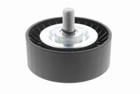 11281440378V 11281440378 11 28 1 440 378 1440378 V20-1396  Deflection/Guide Pulley, V-ribbed belt