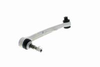 31102283577V 31102283577 31 10 2 283 577 2283577 V20-2991 BMW E93 LCI -  Control/Trailing Arm, wheel suspension