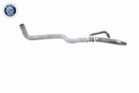 31126879844V 31126879844 31 12 6 879 844 6879844 V20-3036 BMW X2 (F39) -  Control/Trailing Arm, wheel suspension