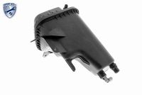 51717123311V3 51717123311 51 71 7 123 311 7123311 V20-2238 MINI F54LCI -  Lift Point Pad Set, jack