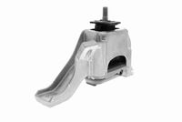 22116782374V 22116782374 22 11 6 782 374 6782374 V20-2100 MINI R61 -  Mounting, engine