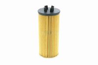 11428570590V 11428570590 11 42 8 570 590 8570590 V20-2853 BMW X1 (U11) -  Oil Filter