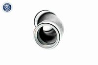 51247167442V 51247167442 51 24 7 167 442 7167442 V20-2876 MINI R55 LCI -  Gas Spring, boot/cargo area