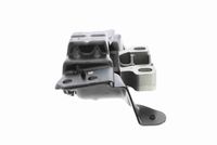 11288580360V 11288580360 11 28 8 580 360 8580360 V20-8259 MINI F55 -  Belt Tensioner, V-ribbed belt