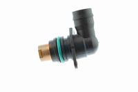 11618638014V 11618638014 11 61 8 638 014 8638014 V20-2601 BMW F11 -  Fitting, intake manifold