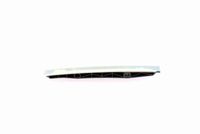 31122347963V3 31122347963 31 12 2 347 963 2347963 V20-3208  Control/Trailing Arm Kit, wheel suspension