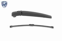 51232753419V 51232753419 51 23 2 753 419 2753419 V20-2161 MINI R55 LCI -  Bonnet Lock