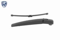 51232753419V 51232753419 51 23 2 753 419 2753419 V20-2161 MINI R55 LCI -  Bonnet Lock