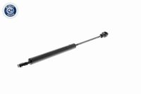 31122341828V 31122341828 31 12 2 341 828 2341828 V20-2843 BMW Z4 (E85) -  Control/Trailing Arm, wheel suspension