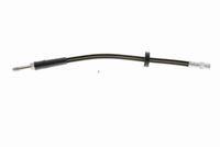22116761090V 22116761090 22 11 6 761 090 6761090 V20-0496 BMW E64 LCI -  Mounting, engine