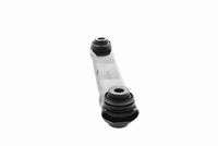 31351090263V 31351090263 31 35 1 090 263 1090263 V20-2270 BMW Z3 (E36) -  Mounting, stabiliser bar