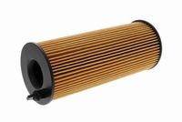 11427807177V1 11427807177 11 42 7 807 177 7807177 V20-0692 MINI F54 -  Oil Filter