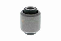 31126794203V3 31126794203 31 12 6 794 203 6794203 V20-2959 BMW F10 LCI -  Mounting, control/trailing arm