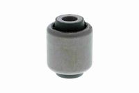 31336855440V1 31336855440 31 33 6 855 440 6855440 V20-7371  Rubber Buffer, suspension