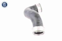 31126794203V3 31126794203 31 12 6 794 203 6794203 V20-2959 BMW F11 LCI -  Mounting, control/trailing arm