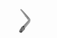 51247148902V 51247148902 51 24 7 148 902 7148902 V20-2875 MINI R56 -  Gas Spring, boot/cargo area