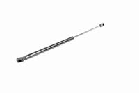 33322348886V2 33322348886 33 32 2 348 886 2348886 V20-2831 BMW E63 -  Control/Trailing Arm Kit, wheel suspension