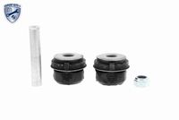 31126775967V2 31126775967 31 12 6 775 967 6775967 V20-3411  Mounting, control/trailing arm
