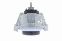 22116760330V1 22116760330 22 11 6 760 330 6760330 V20-0794 BMW E61 LCI -  Mounting, engine