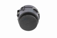 17127799184V 17127799184 17 12 7 799 184 7799184 V20-2362 BMW F21 LCI -  Sealing Plug, coolant flange